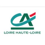 Logo Crédit Agricole