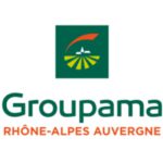 Logo Groupama