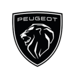 Logo Peugeot