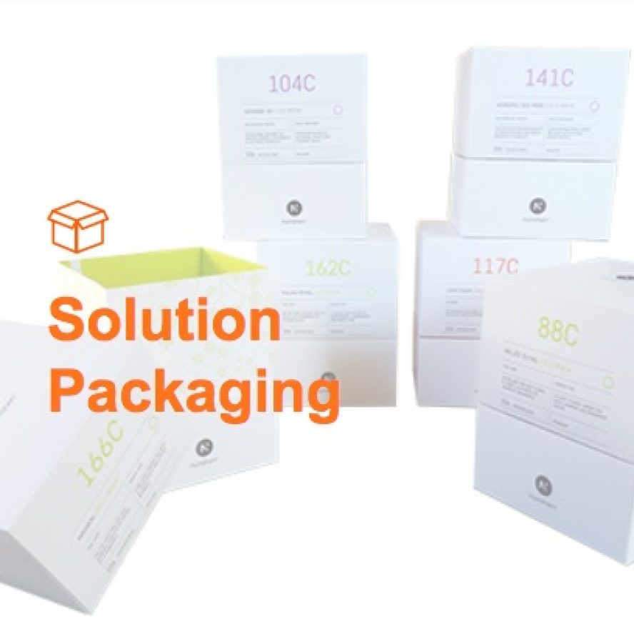 CV PACK1