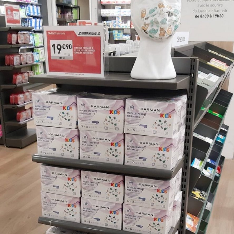 GRANDE_PHARMACIE_3