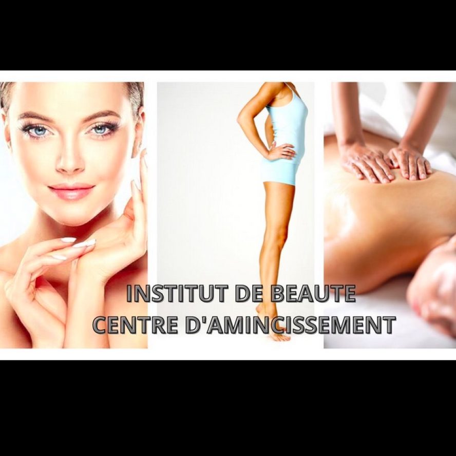 INNOVATION_BEAUTE_1