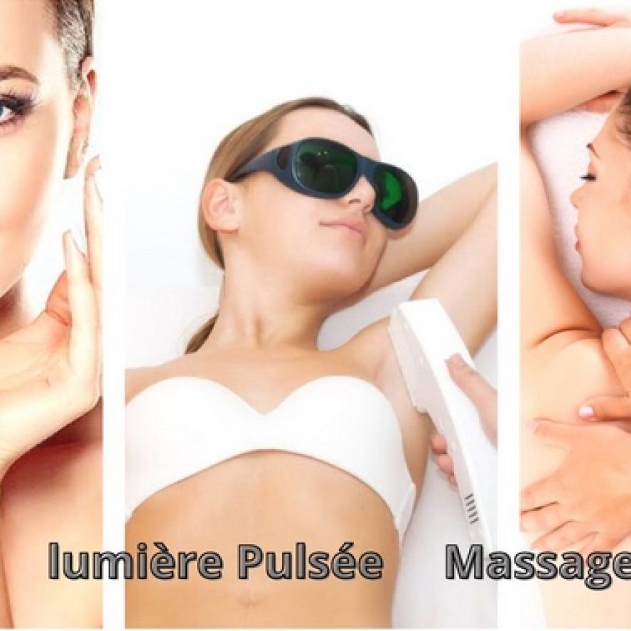 INNOVATION_BEAUTE_4