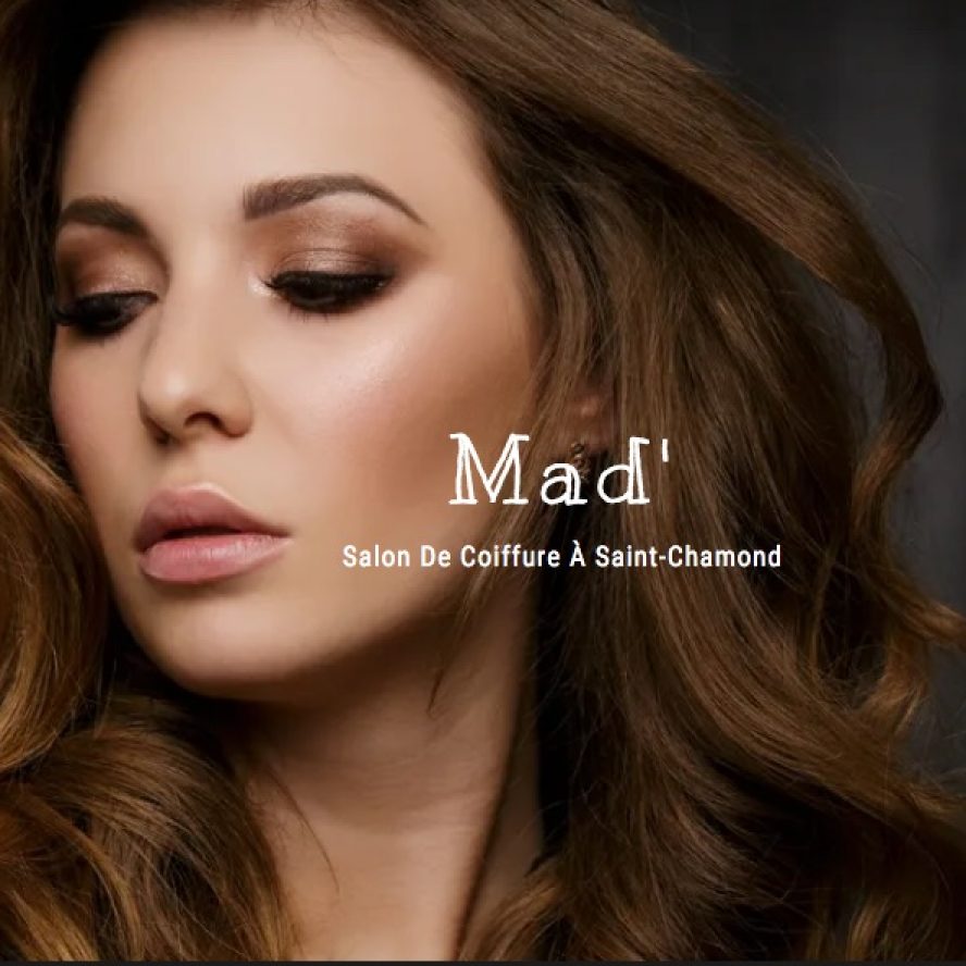 MAD_COIFFURE_1