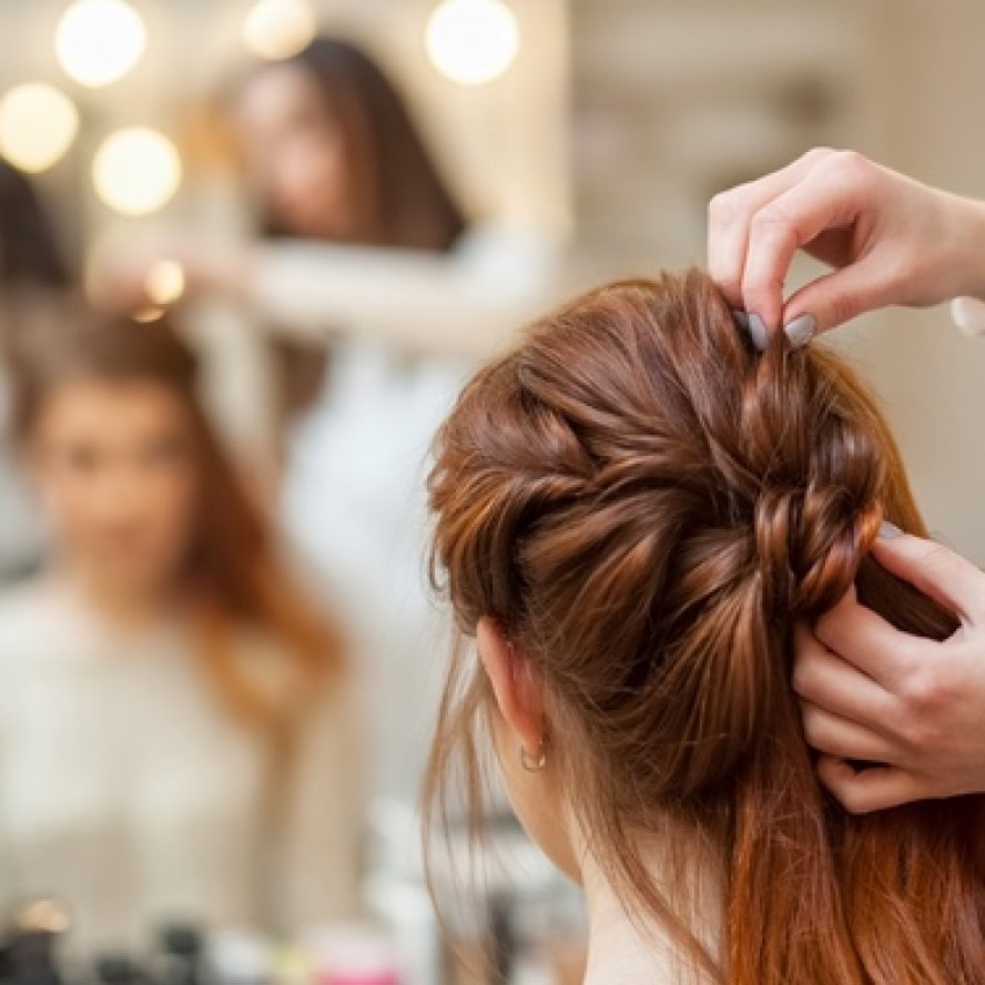 MAD_COIFFURE_2