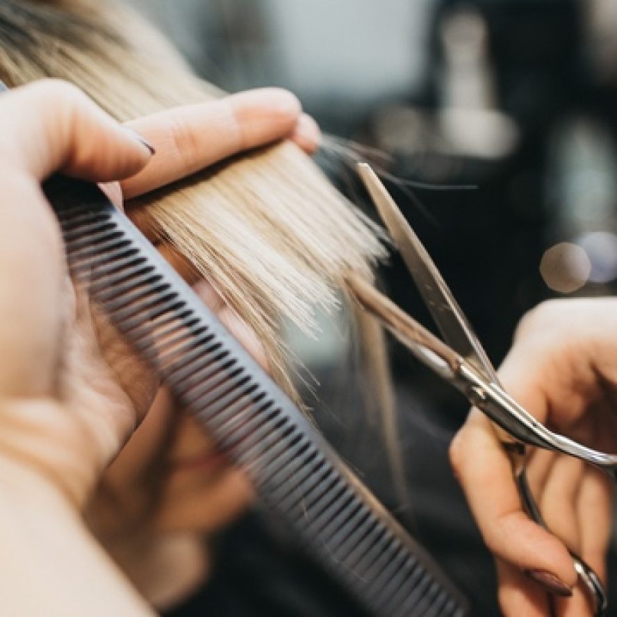 MAD_COIFFURE_3