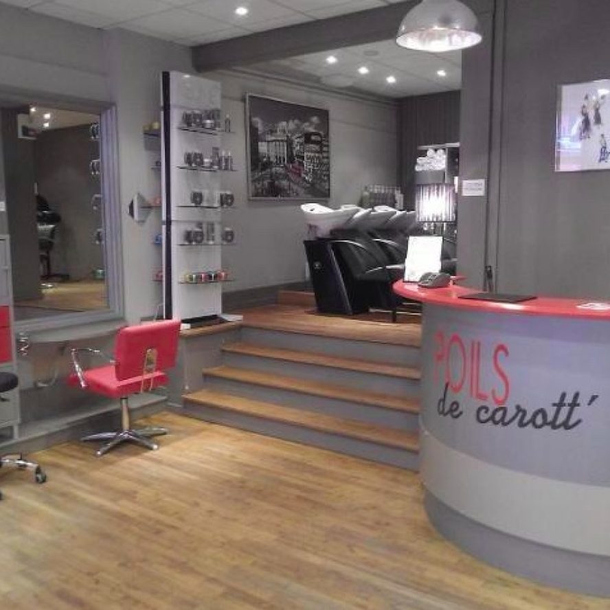 POILS_DE_CAROTT_6