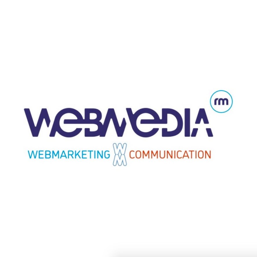 WEB_MEDIA_0