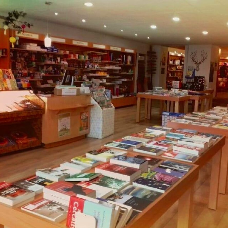 librairie_1