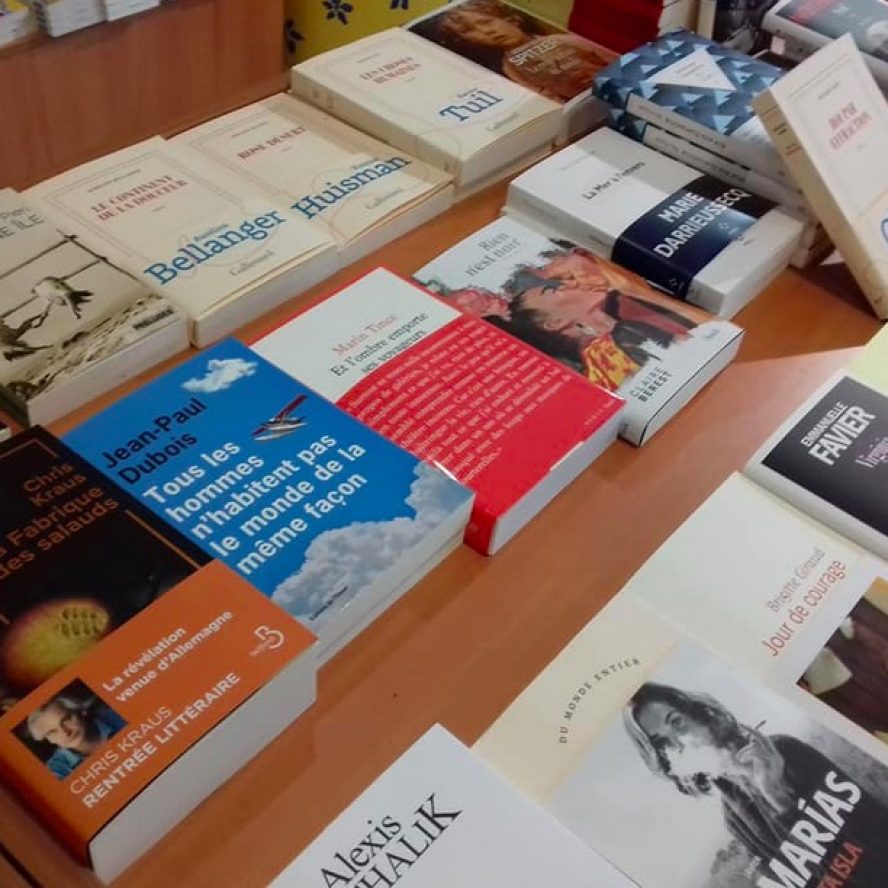 librairie_4
