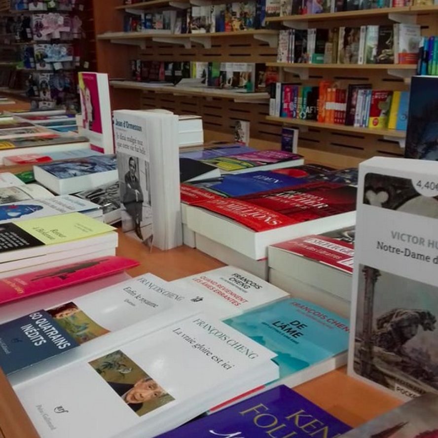 librairie_5