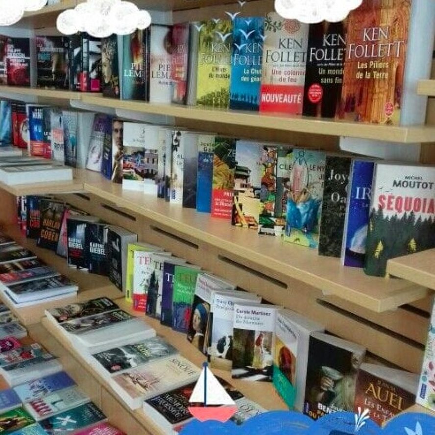librairie_6